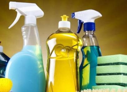 قیمت مایع پاک کننده سطوح + مشخصات بسته بندی عمده و ارزان