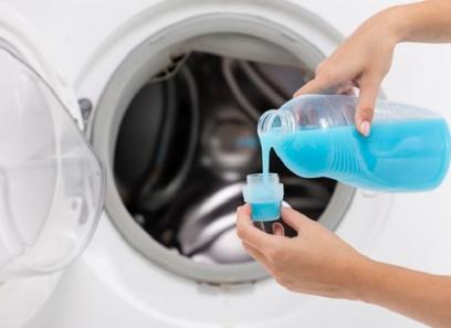خرید شوینده ماشین لباسشویی کودک + بهترین قیمت